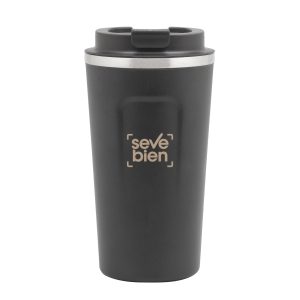 Mug térmico Astoria T614