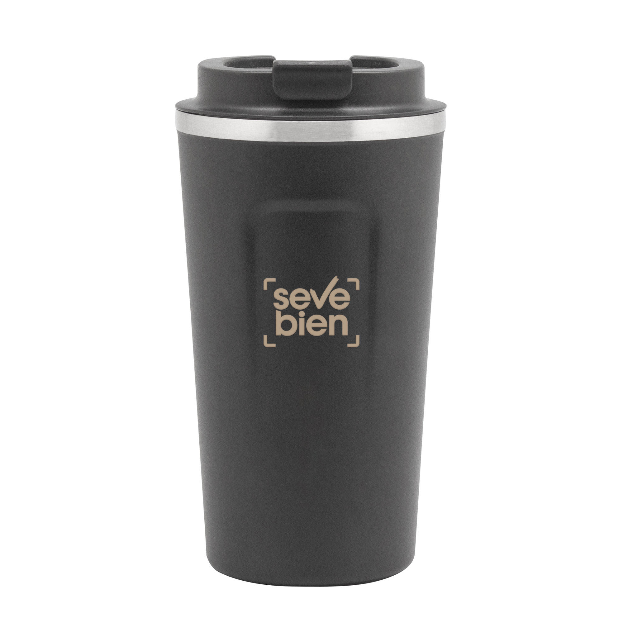 Mug térmico Astoria T614