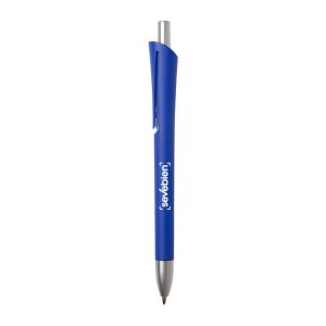 Bolígrafo plástico Otto BP240