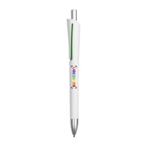 Bolígrafo plástico Goodwell BP257