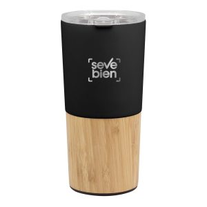 Mug térmico Nórdico T643