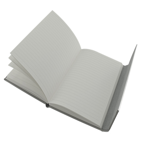 Cuaderno Cierre Imantado N49