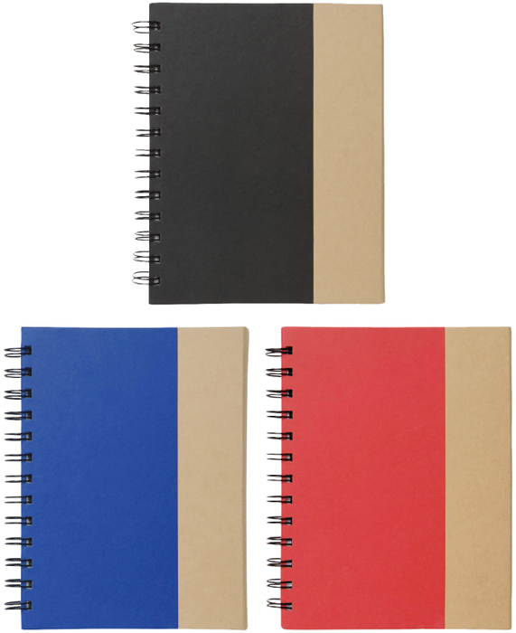 Libretas Eco + Post it T327 - Imagen 3