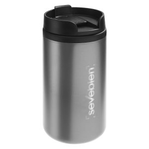 Mug térmico Take Fast T486