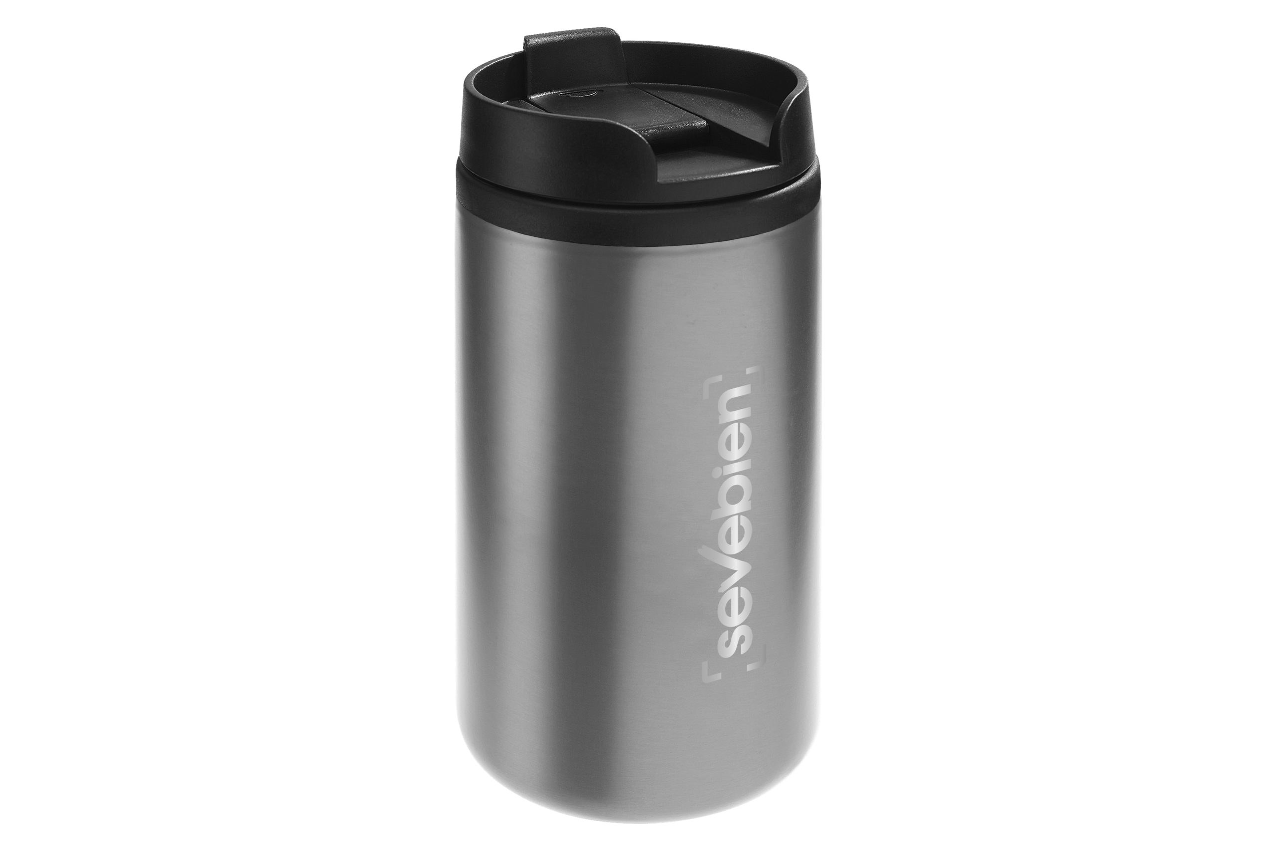 Mug térmico Take Fast T486