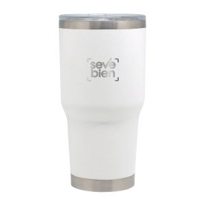 Mug térmico Big T564