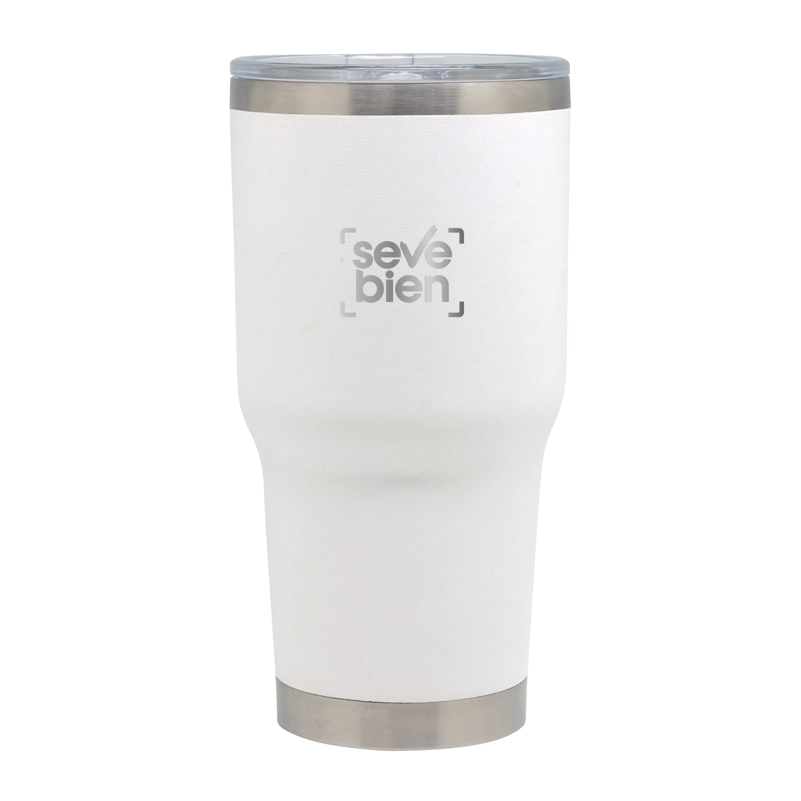 Mug térmico Big T564