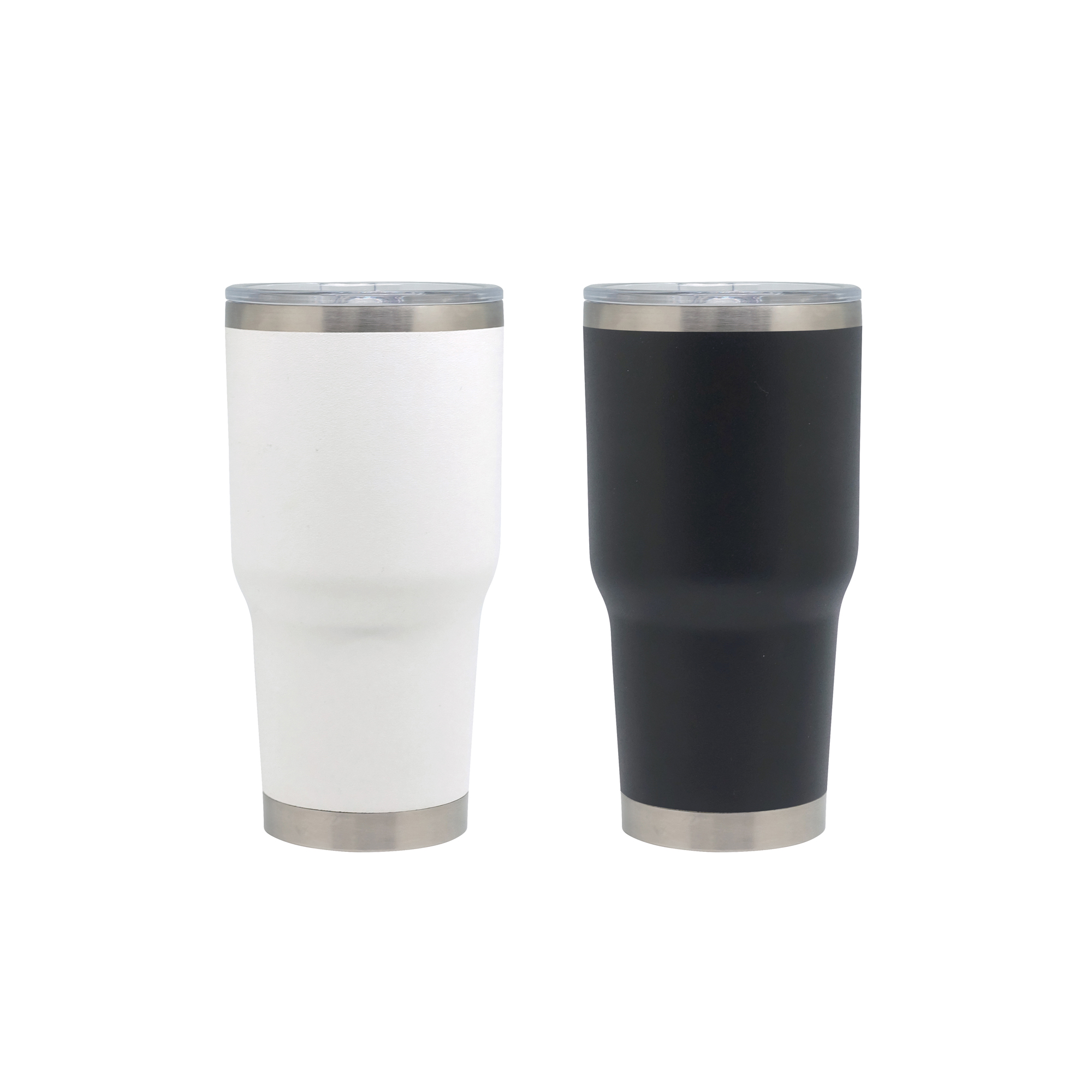 Mug térmico Big T564 - Imagen 2