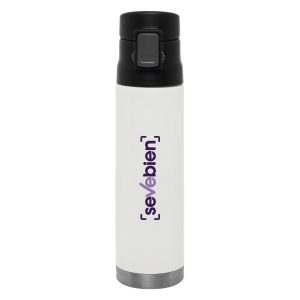 Mug térmico Bolje T534