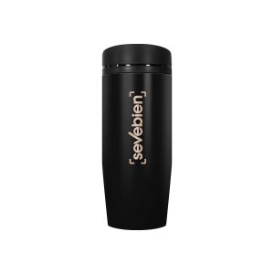 Mug térmico Bronx T563