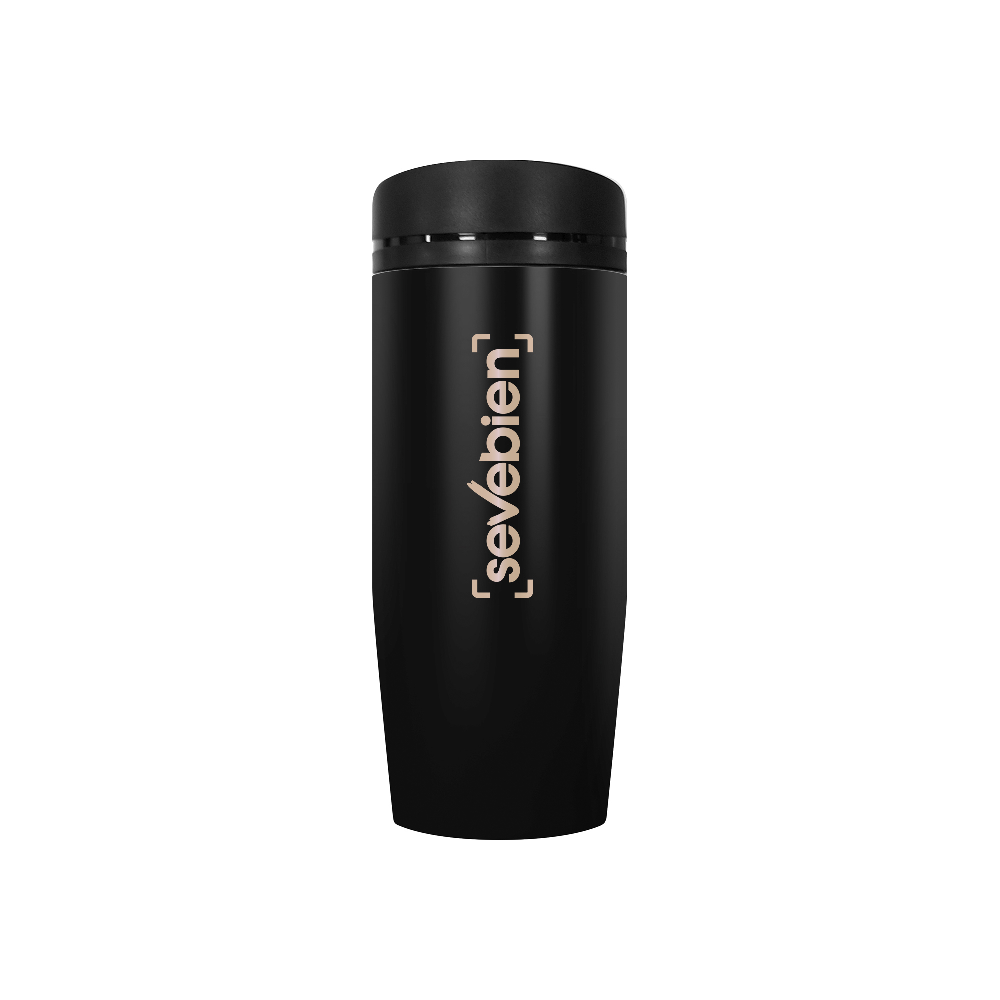 Mug térmico Bronx T563
