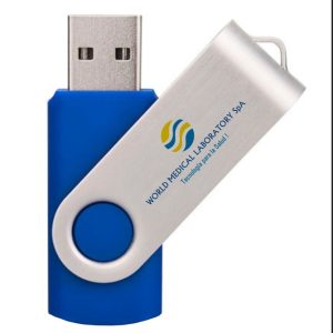 Pendrive Giro 32gb U1