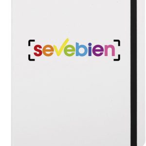 Libretas White T524