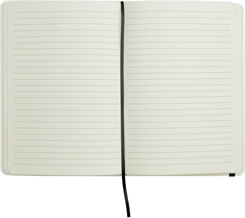 Libretas White T524 - Imagen 3