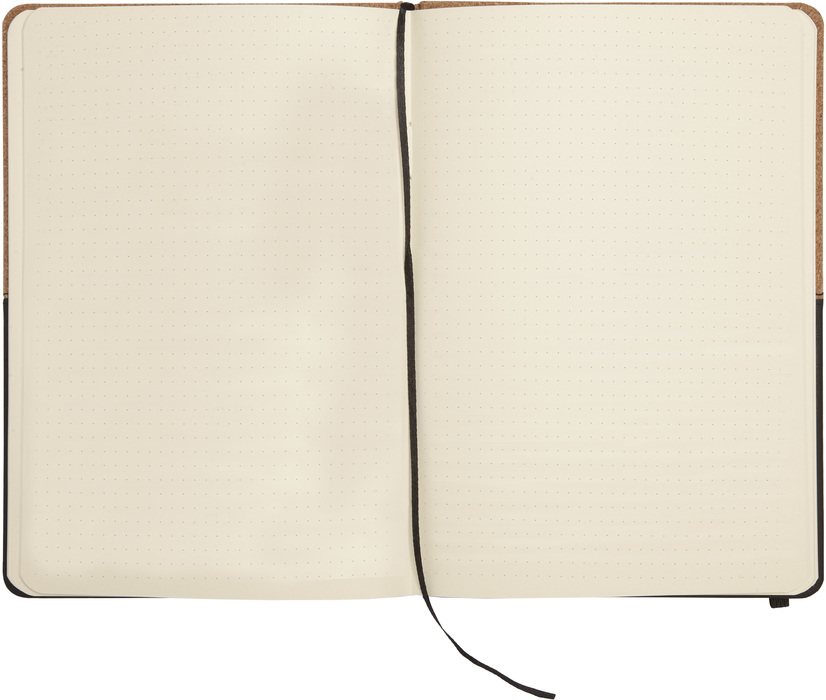 Libretas Grecia T535 - Imagen 3