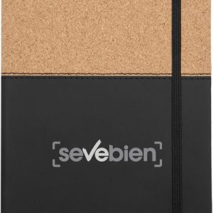 Libretas Grecia T535