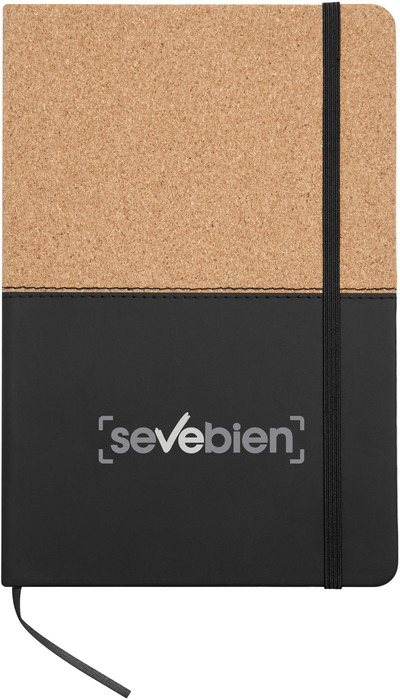 Libretas Grecia T535