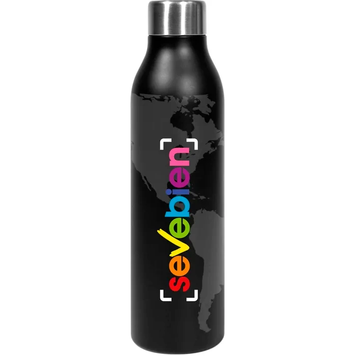 BOTELLA TÉRMICA "KUPFER" K105