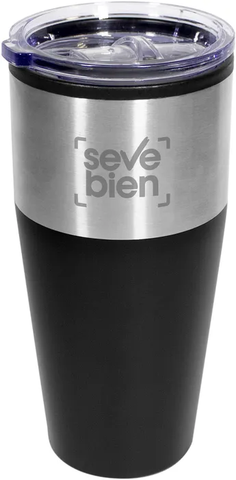 MUG "DYKER" T570