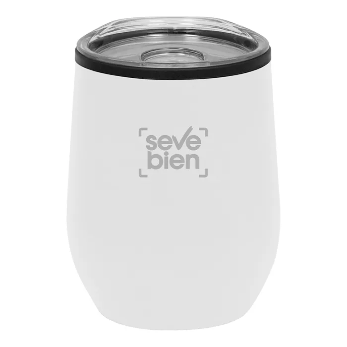 MUG "UMA" T575 - Imagen 5