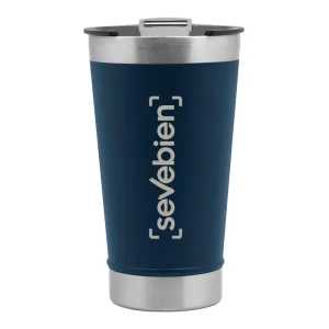 Mug térmico "MUG-BAR" T657
