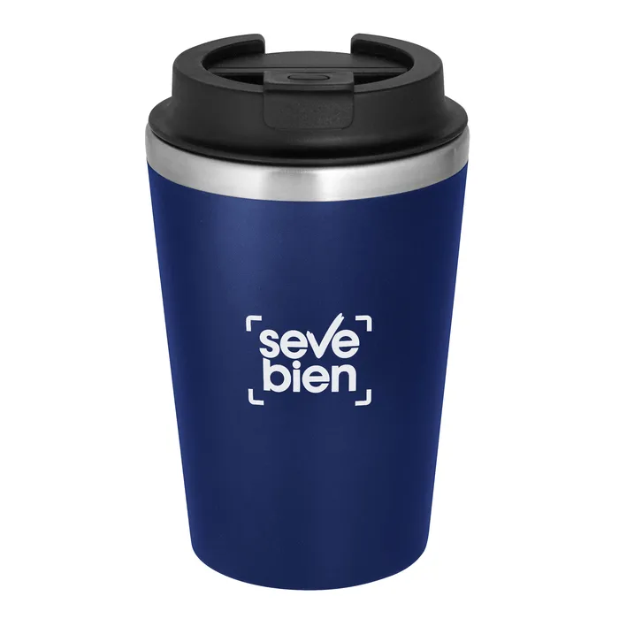 Mug "CAMPER" T676