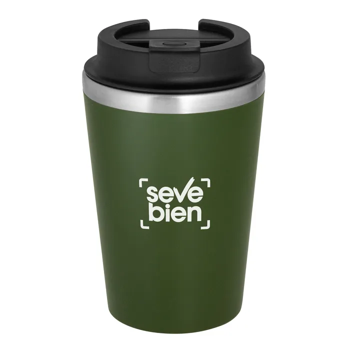 Mug "CAMPER" T676 - Imagen 5