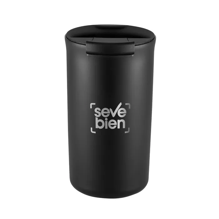 Mug térmico "GARAMOND" T677
