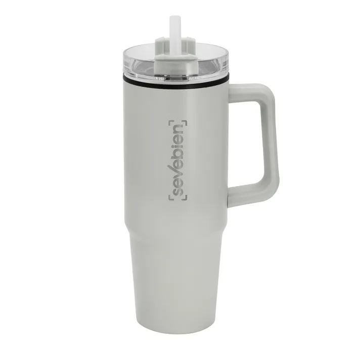 Mug "MEGA" T701 - Imagen 3