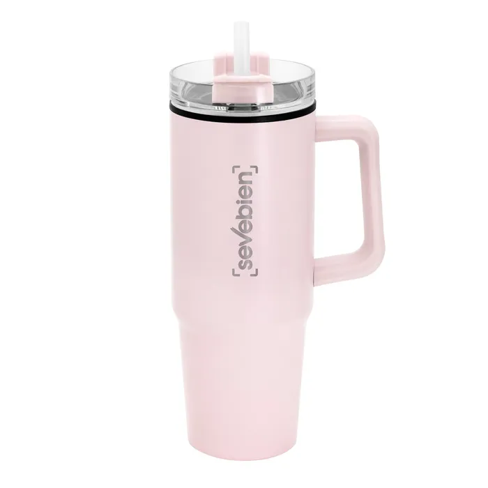 Mug "MEGA" T701 - Imagen 5