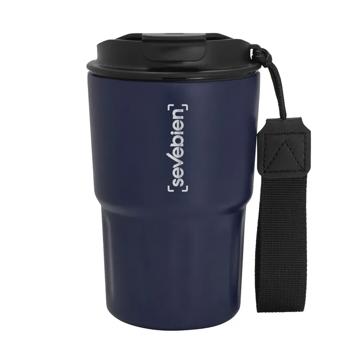 Mug térmico "CAPOF" T703