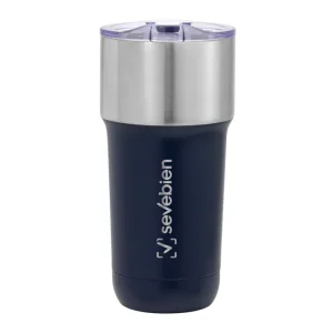 Mug térmico "TORCH" T733