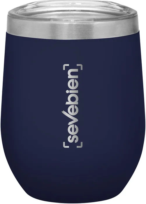 Mug térmico "MALLOW" T650