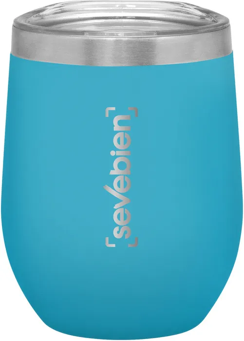 Mug térmico "MALLOW" T650 - Imagen 3