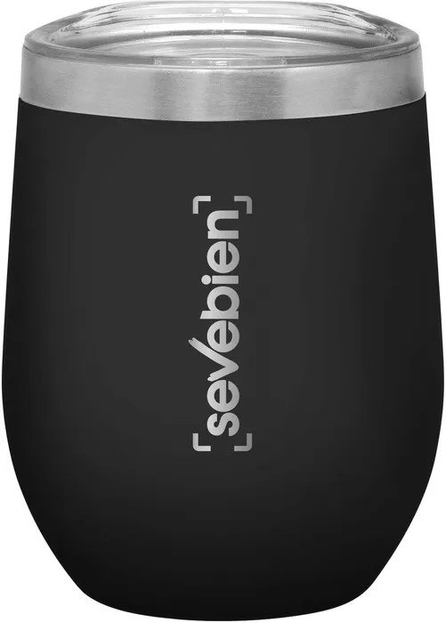 Mug térmico "MALLOW" T650 - Imagen 4