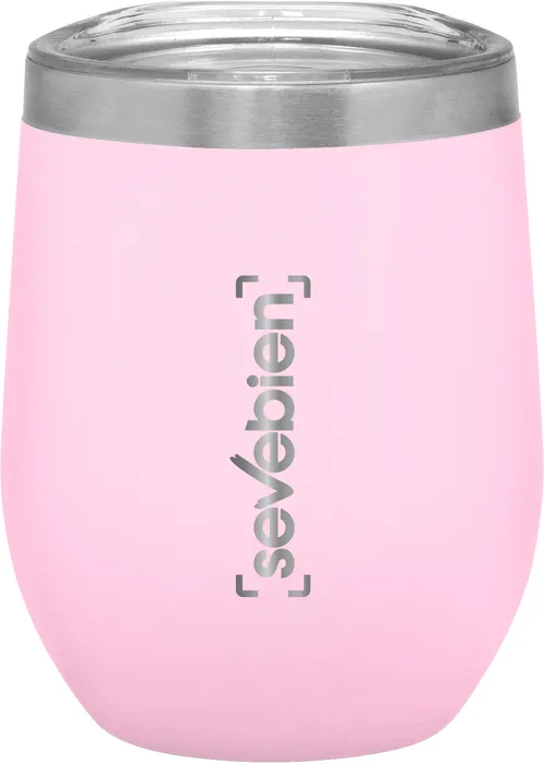 Mug térmico "MALLOW" T650 - Imagen 5