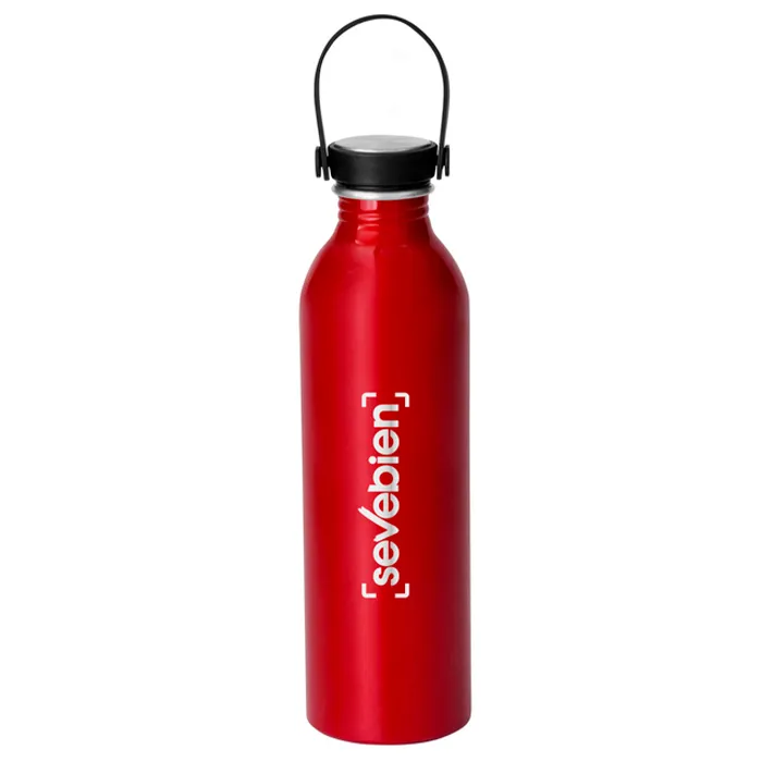 Botella "SILLY" T704 - Imagen 8