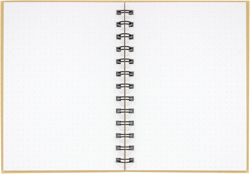 Set de Libreta y Bolígrafo T638 - Imagen 4